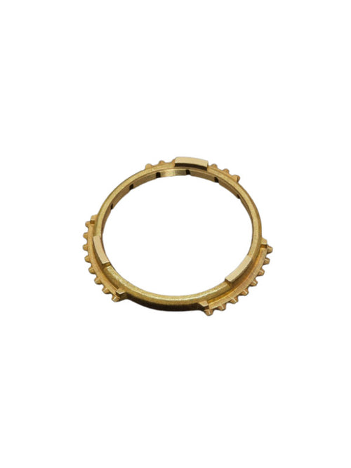 SENKROMENÇ SARISI YM ORJ - New Holland 55/46 - 65/46 - 5118187 - 1 Adet