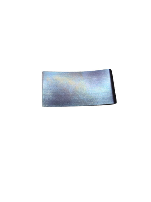 SENKROMENÇ TIRNAĞI İÇ DAR EM 20 mm 4572860 olan - Fiat / New Holland 450 - 480 - 640 - New Holland 55 - 60 - 4568626 - 1 Adet