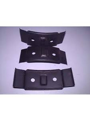 SENKROMENÇ TIRNAĞI İÇ DAR EM 20 mm 4572860 olan - Fiat / New Holland 450 - 480 - 640 - New Holland 55 - 60 - 4568626 - 1 Adet