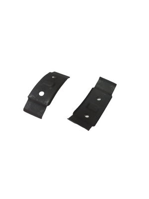 SENKROMENÇ TIRNAĞI DAR UCU BÜTÜN DİŞ EM - Fiat / New Holland 450 - 480 - 640 - New Holland 55 - 60 - 4572860 - 1 Adet