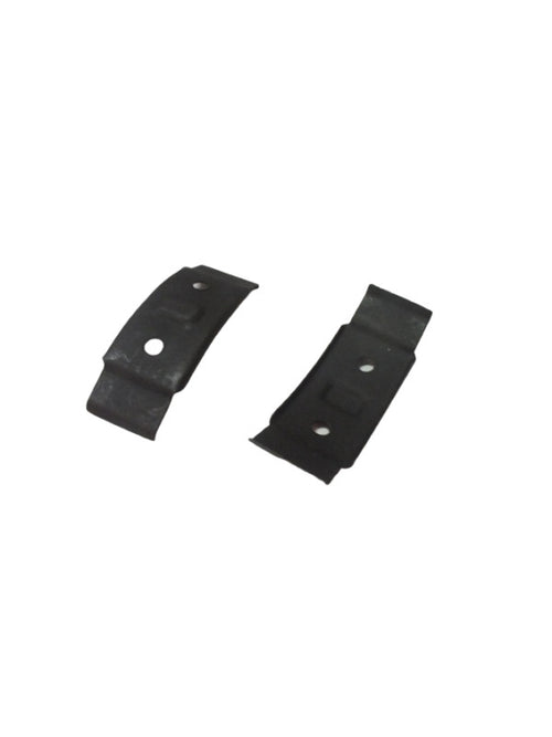 SENKROMENÇ TIRNAĞI DAR UCU BÜTÜN DİŞ EM - Fiat / New Holland 450 - 480 - 640 - New Holland 55 - 60 - 4572860 - 1 Adet
