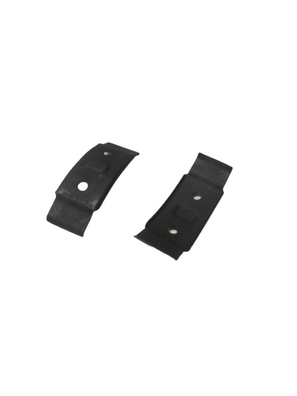 SENKROMENÇ TIRNAĞI DAR UCU BÜTÜN DİŞ EM - Fiat / New Holland 450 - 480 - 640 - New Holland 55 - 60 - 4572860 - 1 Adet