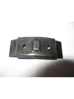 SENKROMENÇ TIRNAĞI EM DIŞ 19,5mm - Fiat / New Holland 480 - 640 - 4572860 - 1 Adet