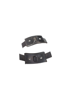 SENKROMENÇ TIRNAĞI DIŞ GENİ UCU İNCE DİŞ YM 13 mm - Fiat / New Holland 54C - New Holland 55 - Massey Ferguson 65 - New Holland 60 - 70 - 80 - 5153938 - 1 Adet