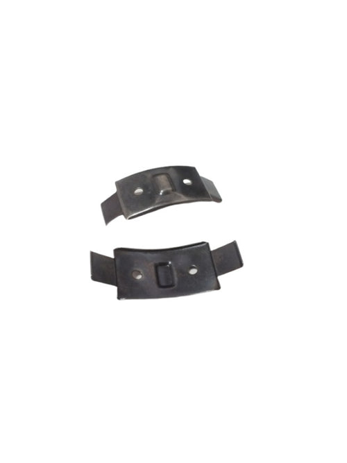SENKROMENÇ TIRNAĞI DIŞ GENİ UCU İNCE DİŞ YM 13 mm - Fiat / New Holland 54C - New Holland 55 - Massey Ferguson 65 - New Holland 60 - 70 - 80 - 5153938 - 1 Adet