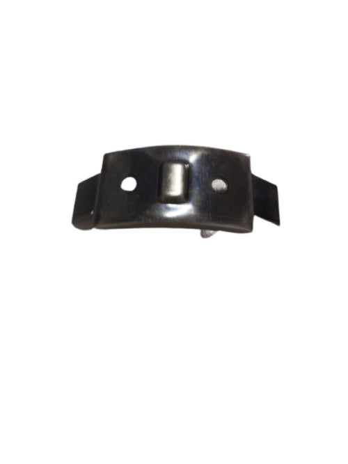 SENKROMENÇ TIRNAĞI GENİ UCU İNCE DİŞ YM 13 mm - Fiat / New Holland 54C - New Holland 55 - Massey Ferguson 65 - New Holland 70 - 5153938 - 1 Adet