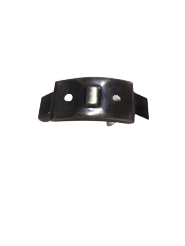 SENKROMENÇ TIRNAĞI GENİ UCU İNCE DİŞ YM 13 mm - Fiat / New Holland 54C - New Holland 55 - Massey Ferguson 65 - New Holland 70 - 5153938 - 1 Adet