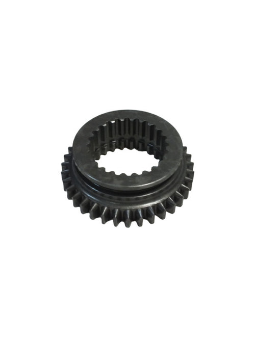 GERİ VİTES TAKVİYE DİŞLİ Z 35 - New Holland 80.66 - TD - 5121042 - 1 Adet