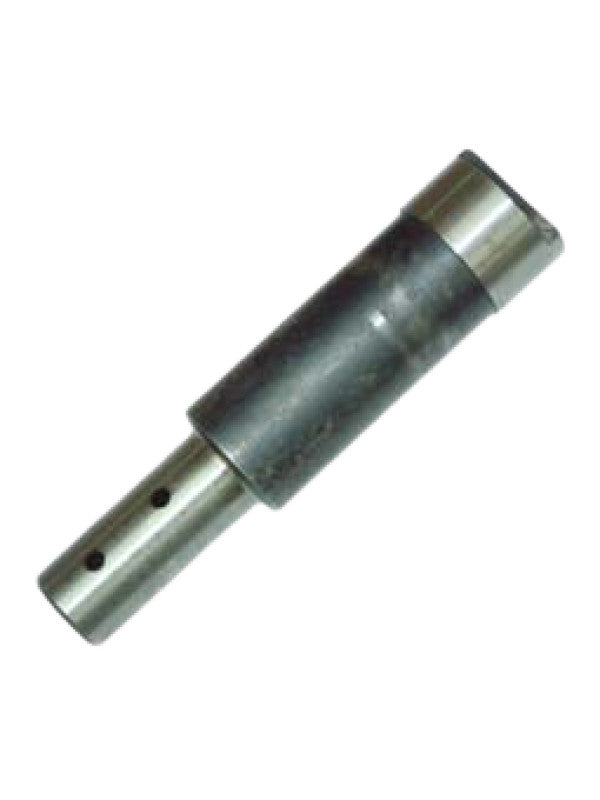 GERİ VİTES DİŞLİ MİLİ SETLİ KALIN MONTAJ - Fiat / New Holland 415 - 450 - 480 - 581725 - 1 Adet