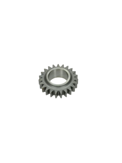 GERİ VİTES ORTA DİŞLİ Z23 - New Holland 80.66 - TD65 - 5160492 - 1 Adet