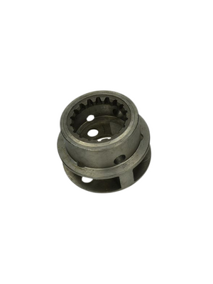 TAKVİYE SEHPASI BOŞ - Fiat / New Holland 480 - 640 - New Holland 55 - Massey Ferguson 65 - New Holland 70 - 4986426 - 1 Adet