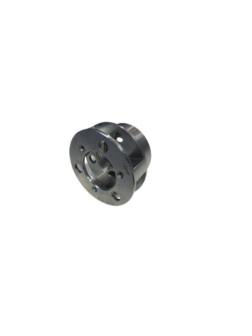 TAKVİYE SEHPASI BOŞ - Fiat / New Holland 480 - 640 - New Holland 55 - Massey Ferguson 65 - New Holland 70 - 4986426 - 1 Adet