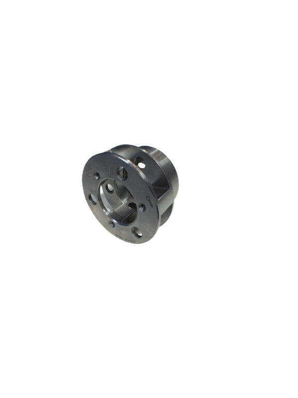 TAKVİYE SEHPASI BOŞ - Fiat / New Holland 480 - 640 - New Holland 55 - Massey Ferguson 65 - New Holland 70 - 4986426 - 1 Adet