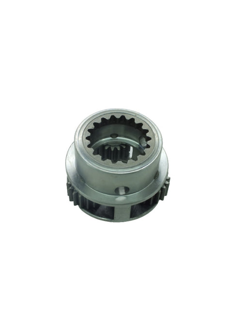 TAKVİYE SEHPASI DOLU - Fiat / New Holland 480 - 640 - New Holland 55 - Massey Ferguson 65 - New Holland 70 - 4986426 - 1 Adet