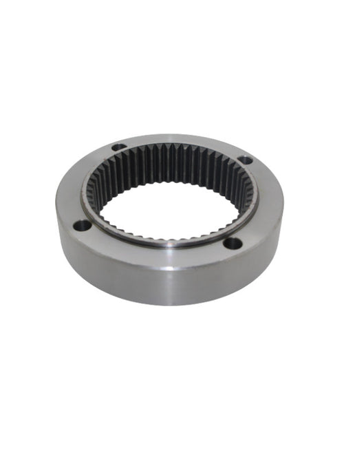 TAKVİYE DAİRE DİŞLİ İÇTEN DİŞLİ BÜYÜK - Fiat / New Holland 450 - 480 - 640 - New Holland 55 - Massey Ferguson 65 - 579294 - 1 Adet