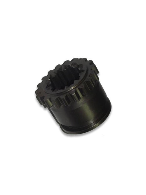 TAKVİYE DİŞLİSİ SETLİ - New Holland 55/46 - 65/46 - 5085863 - 1 Adet