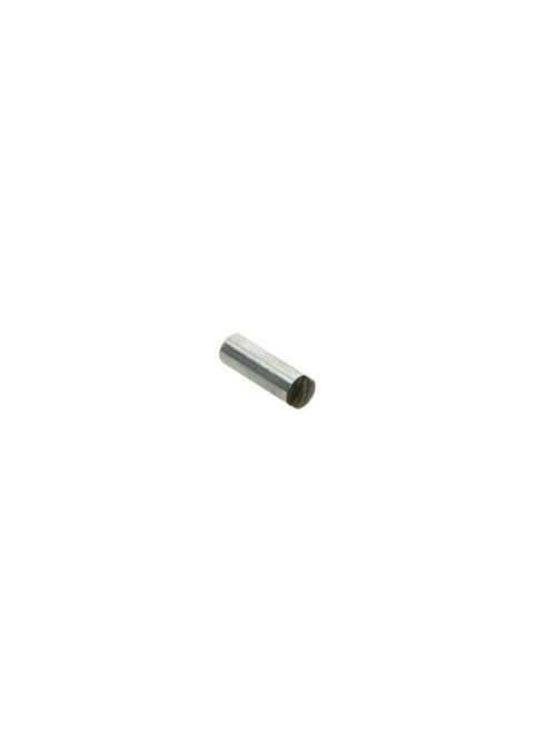 TAKVİYE GEZEGEN DİŞLİ PİMİ - Fiat / New Holland 450 - New Holland 55 - Massey Ferguson 65 - New Holland 70 - 567875 - 1 Adet