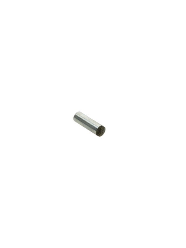 TAKVİYE GEZEGEN DİŞLİ PİMİ - Fiat / New Holland 450 - New Holland 55 - Massey Ferguson 65 - New Holland 70 - 567875 - 1 Adet
