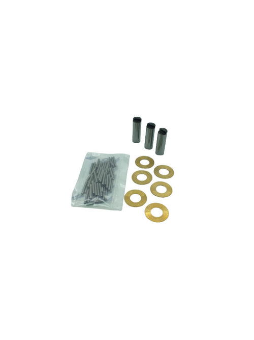 TAKVİYE PİM TAMİR TAKIMI KOMPLE (63 Parça Montaj) - Fiat / New Holland 450 - 480 - 640 - New Holland 55 - AH4790 - 1 Adet
