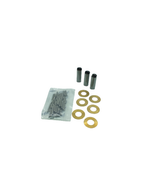 TAKVİYE PİM TAMİR TAKIMI KOMPLE (63 Parça Montaj) - Fiat / New Holland 450 - 480 - 640 - New Holland 55 - AH4790 - 1 Adet