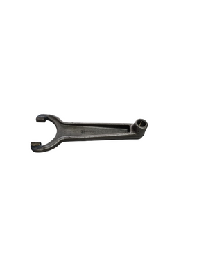 TAKVİYE VİTES ÇATALI YANDAN - New Holland TT55 - 82825415 - 1 Adet