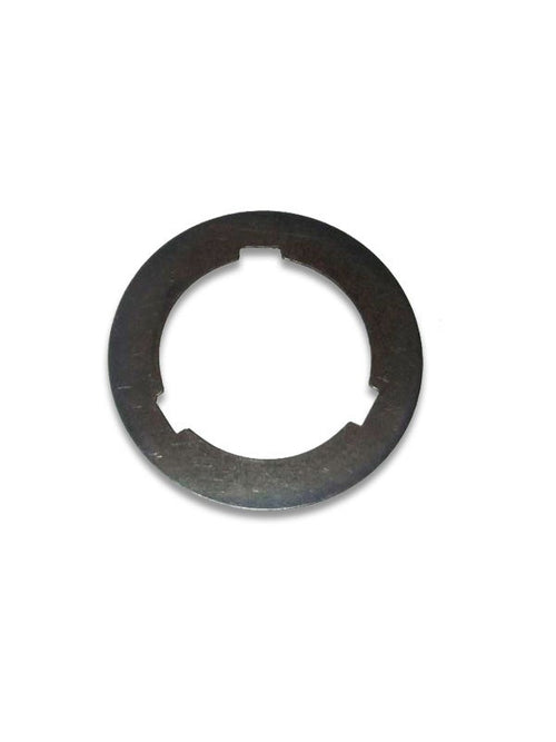TAKVİYE EMNİYET PUL İÇTEN KERTİN ÇELİK - Fiat / New Holland 450 - 480 - 640 - New Holland 55 - Massey Ferguson 65 - 4986427 - 1 Adet