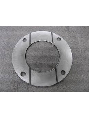 TAKVİYE PUL BÜYÜK ÇELİK - Fiat / New Holland 450 - 480 - 640 - New Holland 55 - Massey Ferguson 65 - 567883 - 1 Adet