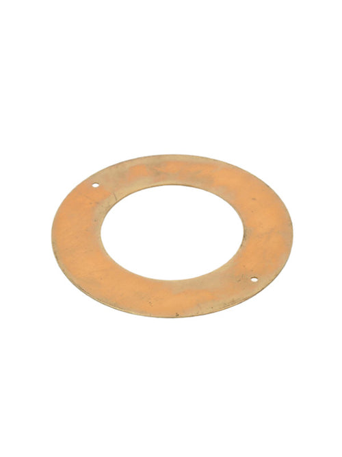 TAKVİYE PUL GENİŞ BRONZ - 55.65.70 - 586285 - 1 Adet