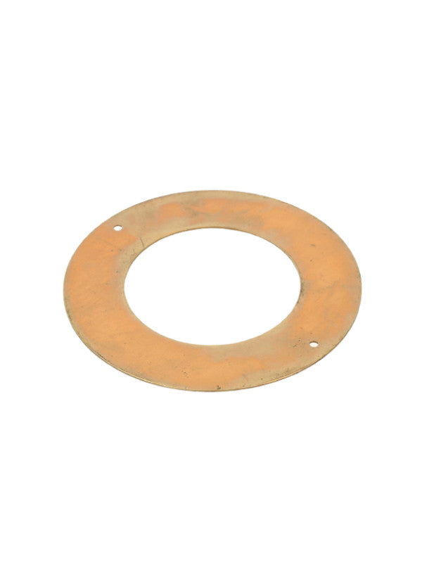 TAKVİYE PUL GENİŞ BRONZ - 55.65.70 - 586285 - 1 Adet