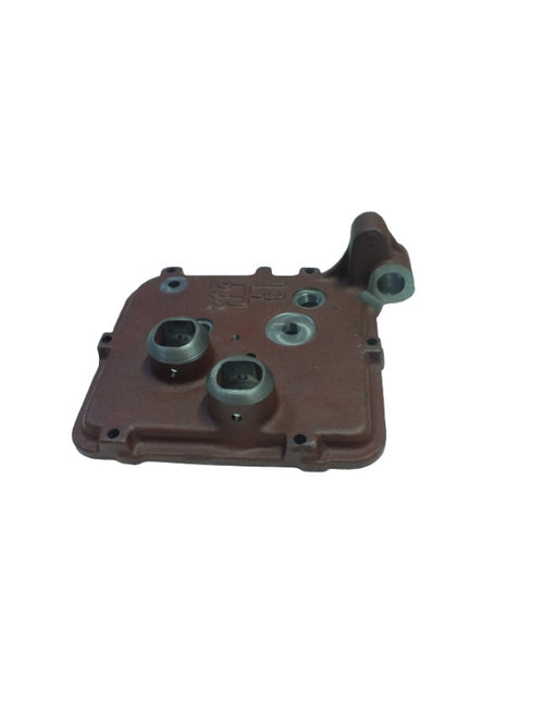 VİTES KAPAK - Fiat / New Holland 640 - 599905 - 1 Adet