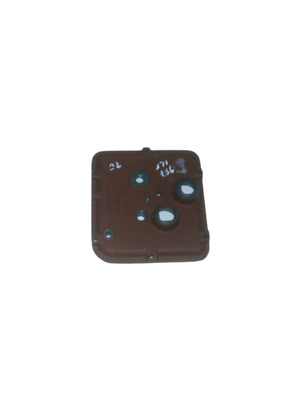 VİTES KAPAK 5085359 - 55.56.65.TT - 5089413 - 1 Adet