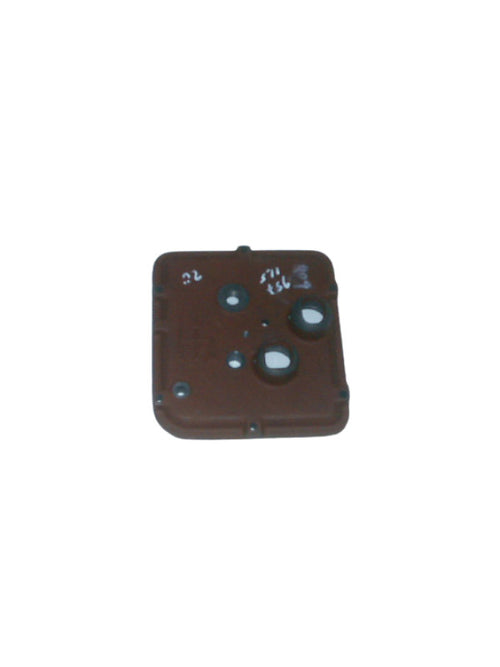 VİTES KAPAK 5085359 - 55.56.65.TT - 5089413 - 1 Adet