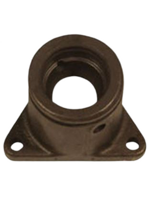 VİTES KOL YUVASI SFERO - New Holland - Massey Ferguson - Erkunt - Tümosan - Steyr-Başak - 5128022 - 1 Adet