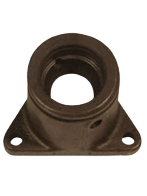 VİTES KOL YUVASI SFERO - New Holland - Massey Ferguson - Erkunt - Tümosan - Steyr-Başak - 5128022 - 1 Adet