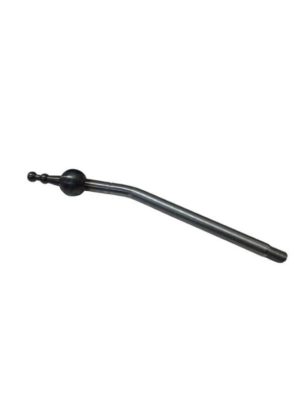 VİTES Takviye Kolu Kısa 4961021 - Fiat / New Holland 640 - New Holland 55.46 - 65.46 - 4961020 - 1 Adet