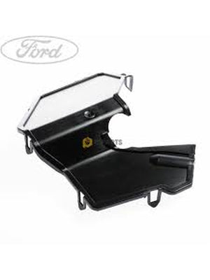VİTES KAPAK YUVA SEKMANI 472x40 - Fiat / New Holland 480 - 640 - New Holland 55 - 11059975 - 1 Adet
