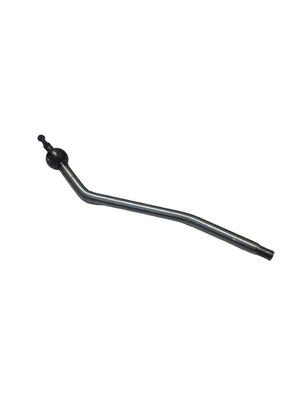 VİTES KOLU - Fiat / New Holland 54C - New Holland 55.46 - 65.46 - 5123867 - 1 Adet