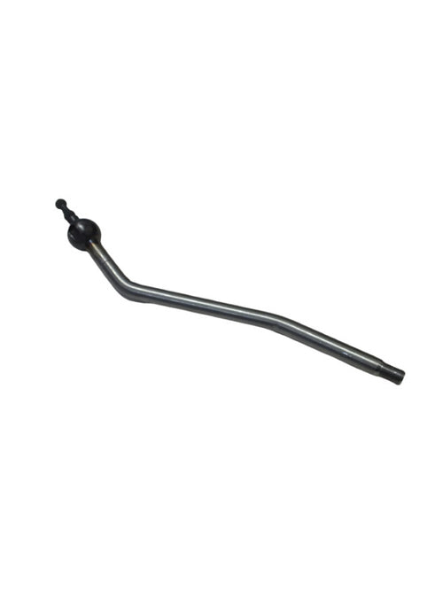 VİTES KOLU - Fiat / New Holland 54C - New Holland 55.46 - 65.46 - 5123867 - 1 Adet