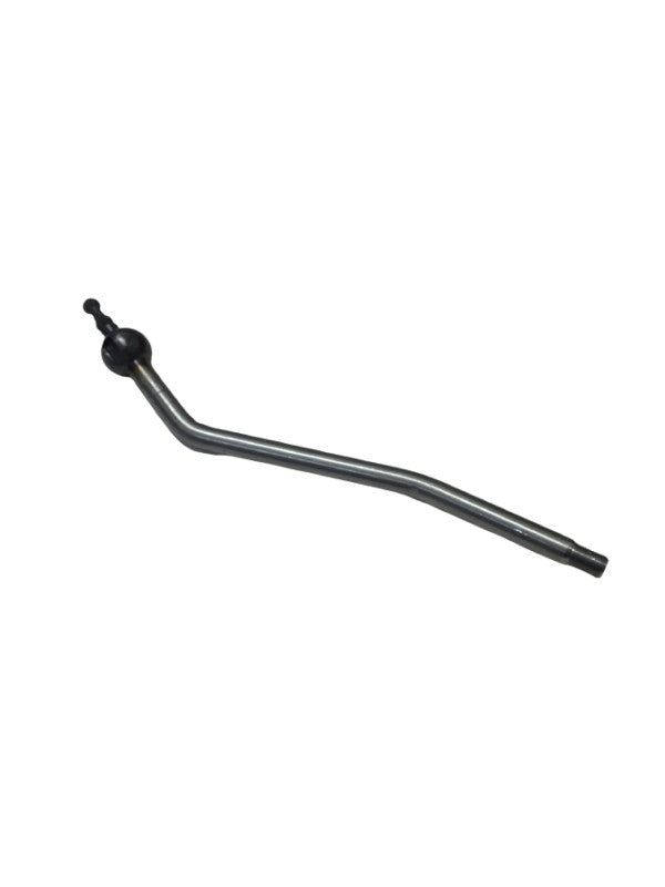 VİTES KOLU - Fiat / New Holland 54C - New Holland 55.46 - 65.46 - 5123867 - 1 Adet