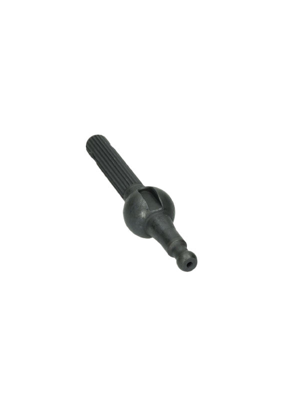 VİTES KOLU - New Holland 110 - 90 - 5132023 - 1 Adet