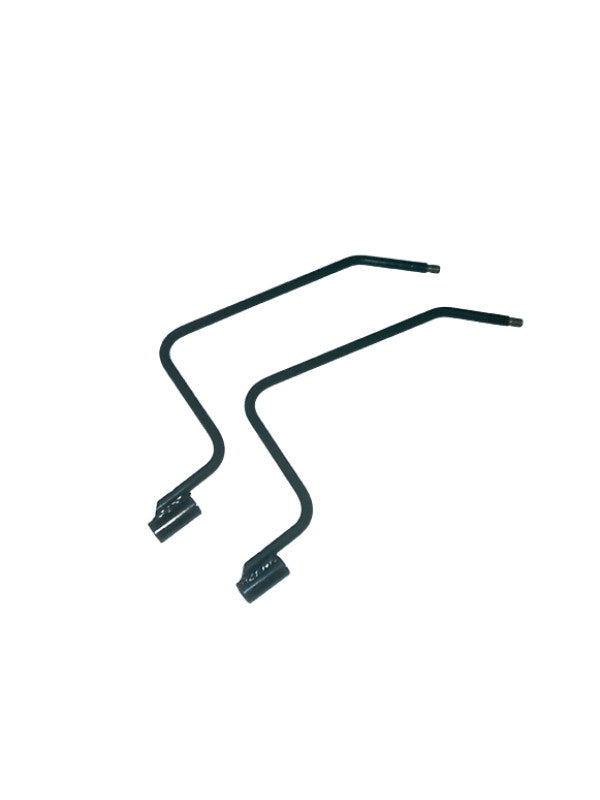 VİTES KOLU HIZ KOLU KOMPLESİ ANA - New Holland TD - Massey Ferguson 65 - New Holland 75 - 85 - 5097907 - 1 Adet