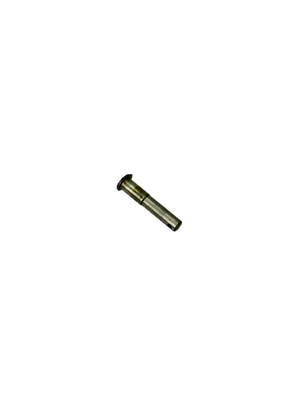 GERİ VİTES HIZ KOL PERNOSU - Fiat / New Holland 54C - 55.65.70.56 - New Holland TT - 593694 - 1 Adet
