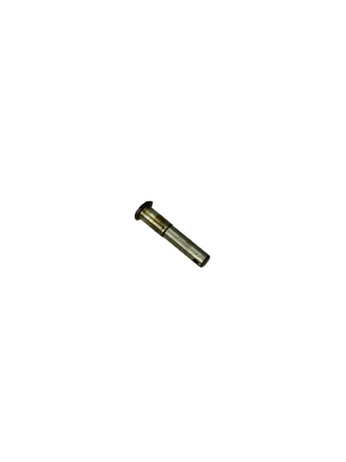 GERİ VİTES HIZ KOL PERNOSU - Fiat / New Holland 54C - 55.65.70.56 - New Holland TT - 593694 - 1 Adet