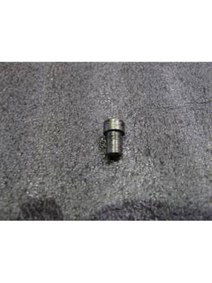 VİTES KOL PİMİ İNCE - Fiat / New Holland 450 - 480 - 540 - 536435 - 1 Adet