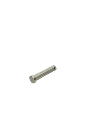 VİTES KAPAK PİMİ - Fiat / New Holland 540 - New Holland 70 - 66 - 593677 - 1 Adet