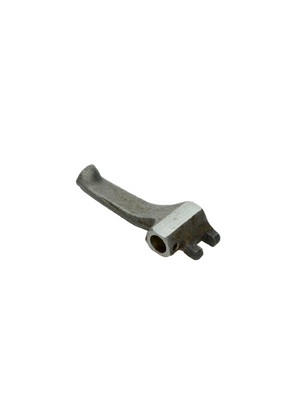 1 VE 2 VİTES ÇATALI - Fiat / New Holland 640 - 54C - 55.60.56 - New Holland 70 - 598293 - 1 Adet