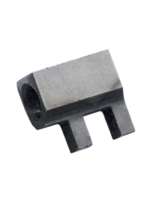 VİTES KUMANDA PARÇASI 3 VE 4 MAHMUZ 5085116 - Fiat / New Holland 54C - New Holland 55 - 60 - 70.56 - 593667 - 1 Adet
