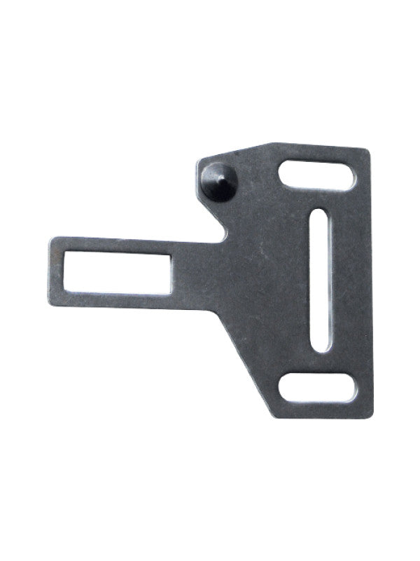 VİTES LAMASI KIZAĞI MEMELİ - Fiat / New Holland 450 - 480 - 4965415 - 1 Adet