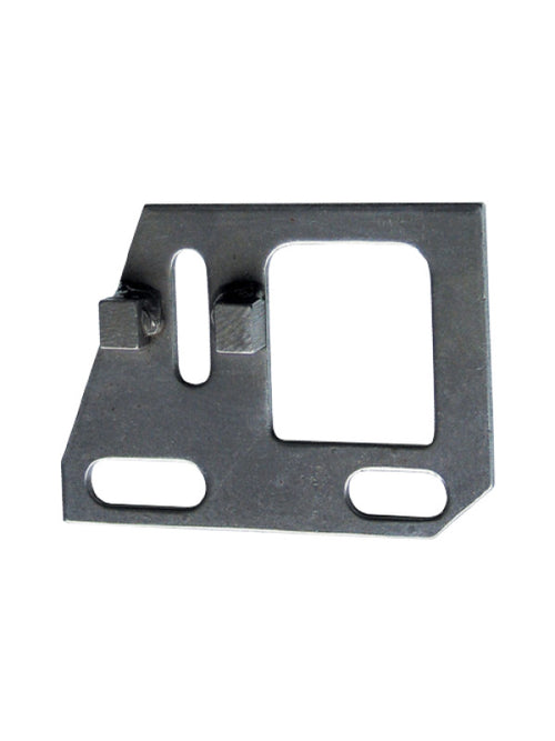 VİTES LAMASI KIZAK - Fiat / New Holland 640 - 54C - New Holland 55 - Massey Ferguson 65 - New Holland 70 - 593728 - 1 Adet
