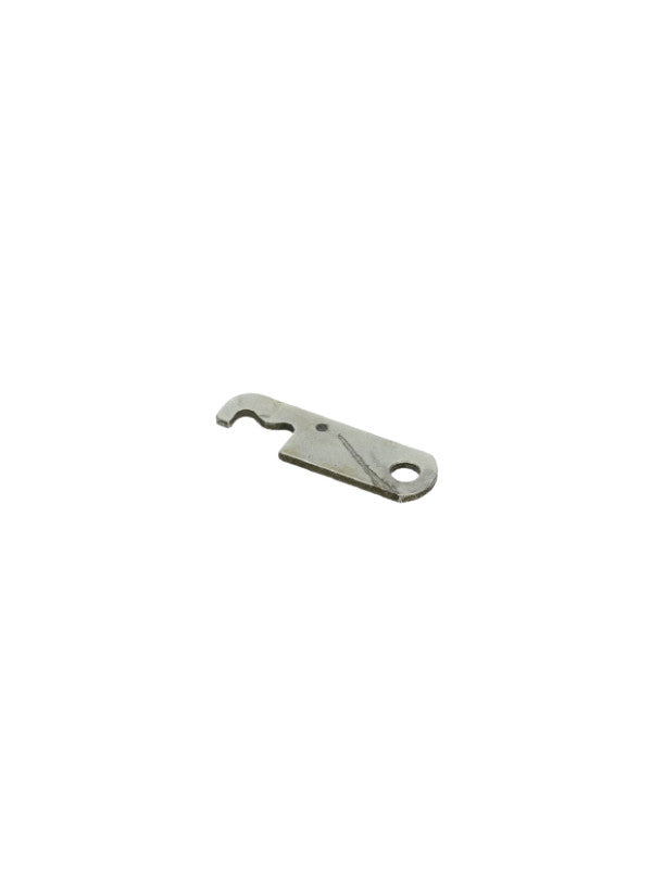 GERİ VİTES LAMASI - Fiat / New Holland 640 - 54C - New Holland 55 - Massey Ferguson 65 - New Holland 70 - 593693 - 1 Adet